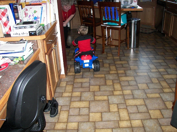 2007 169.JPG